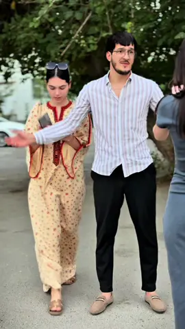 @arman_.tb @o_janaa_🕊️ @bahar_janaa 🤝