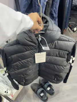 Bù vội phao tay len moncle 4Xx Nâng tầm cuộc chơi cho ae🥰#viral #authentic #huyanhoder #shopping #xuhuong 