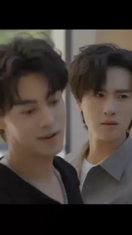 យាយគ្នាឲ្យហើយ😼🤟🏼🤣#revengedlove #tianxuning #ziyu #xuancheng #zhanxuan #boychaina🇨🇳 #blchaina #fypシ゚viral #foryou 