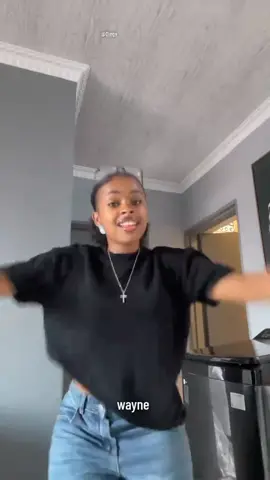#iam_wayne😤 