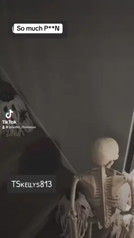 #onthisday ##tskellys813 #viral #fyp 