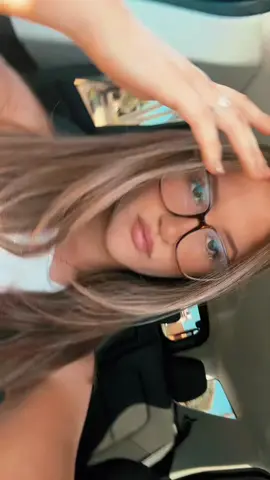 New haiurrrrrrr 💇🏽‍♀️