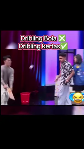 apa sih yg ga bisa Buat Nyong @PICHE 🔥💪 #PicheKota #idollife 
