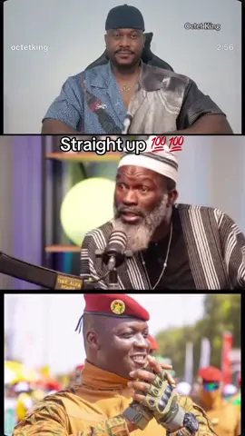 #W🦁W #haitianrasta #revolution✊🏿🇭🇹💯 #haitianrevolution🔴⚫️💪🏿💯 #jahsoldier❤️💛💚 