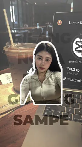 #CapCut Trend?? Pica pica versi ganjur🗿 [ Versi template klik logo cc 👆🏻] #lanturtemplate  #picapica 