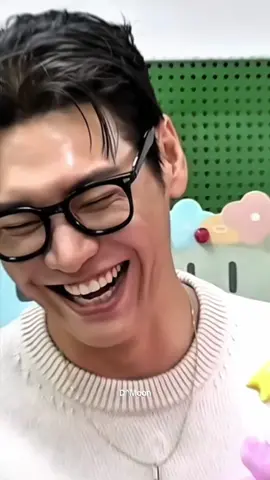 Baru brp hari gak ngedit dia, dah rindu 🥹 #kimyoungkwang #fyp #4u #masukberanda #trigger 