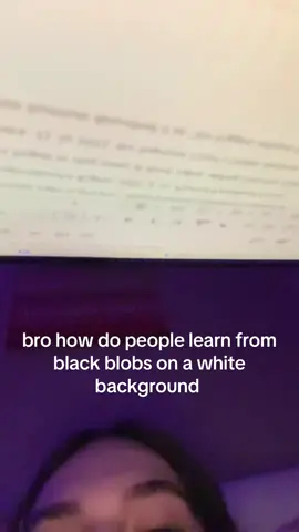 no information will be retained today🤠 #fyp #schoolwork 