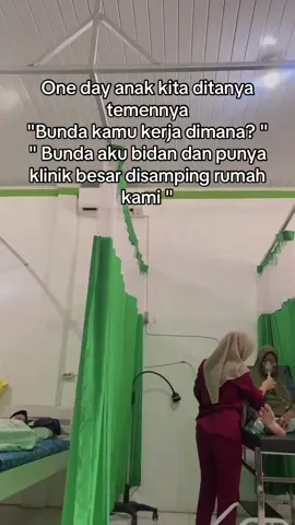 Allahumma sholli ala sayyidina Muhammad wa ala ali sayyidina Muhammad🙏😇#fyp #bidan #berandatiktok #bidancantik 