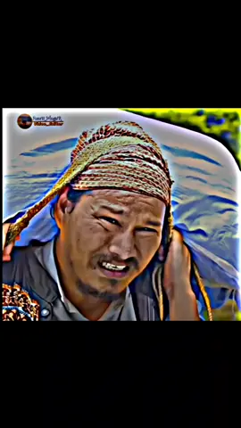 ज्यान भन्दा ठुलो पैसा हैन भन्छ तर पैसा नहुनेको भ्यालु हुदैन#myvairal_video #tiktokteamviralmyvideo #nepalitrendingvideos🇳🇵🇳🇵🇳🇵🇳🇵 #pleaseunfrezzemyaccount #foryoupage 