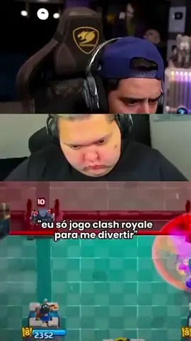 #clashroyale #clashroyalememes #minipekka #coringaloud #visual 