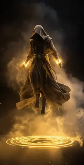 An epic Live Wallpaper 4K for android and iOS 🔥 Set this live wallpaper with my free app available in my bio 🔥  #wallpaper #wallpapers #livewallpapers #livewallpaper #fantasy 