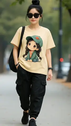 🔥 “Gaya santai tapi tetep keren? Jersey ini jawabannya!” 🔥 Jersey Oversize Unisex ini lagi viral banget karena tampilannya yang kekinian, simple tapi classy, cocok buat semua gaya — cowok atau cewek! Dibuat dari bahan premium dryfit adem & ringan, bikin kamu tetap nyaman meski dipakai seharian. Potongannya oversize, jadi tampil makin kece dan bebas bergerak 💯 💥 Buruan sebelum kehabisan stok! Klik sekarang dan dapetin Jersey Oversize Unisex paling hits yang bikin penampilan kamu naik level! 🛒 Langsung checkout sekarang sebelum kehabisan warna favoritmu! #JerseyOversizeUnisex #StyleKekinian #OOTDAnakHits #JerseyViral #UnisexLook 