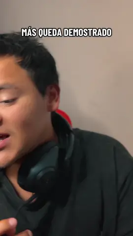 Tu que opinas te leo en los comentarios  #futbol #viral #mexico 