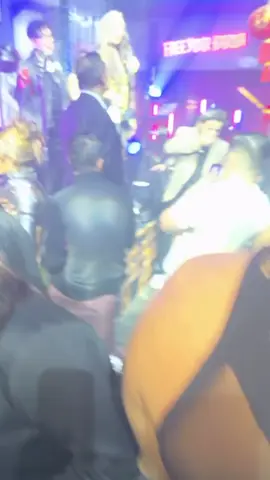 Wendy le grita mueble a Pricila jajaja  #galifest #aaronmercury #wendyguevara #lacasadelosfamosos #pricillapresley 