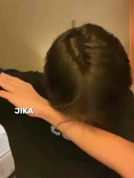 #CapCut lebih baik tidurrr dari pada menghayalll😭😭#fypppppppppp #evosesports #Rasyahrasyid 