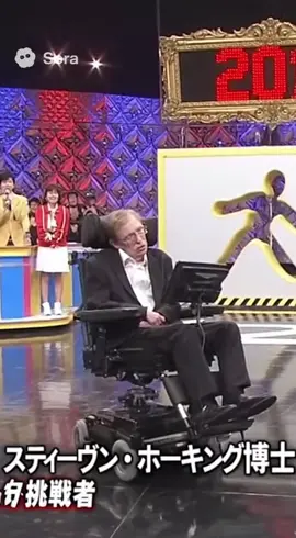 #ai #sora2 #脳カベ #stephenhawking