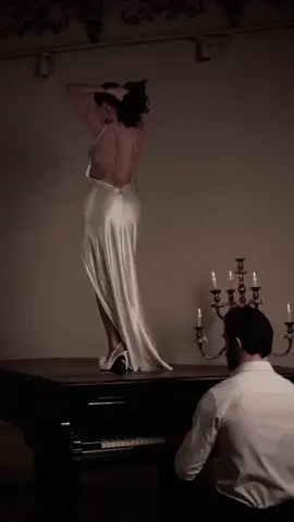 #foryoupage #5million #jayseansong #trending #viral 