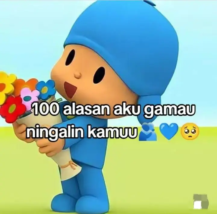 100 alasan aku gamau ningalin kamu 🫂🤍🥺 1.aku nyaman sama kamu. 2.cuma kamu yang ngerti aku. 3.kamu bikin aku tenang  4.kamu selalu ada buat aku. 5.senyummu candu. 6.pelukanmu rumah teraman. 7.kamu beda dari yang lain. 8.kamu setulus itu sayang aku. 9.kamu selalu sabar. 10.kamu gak pernah ninggalin aku . 11.kamu yang aku doa' in tiap malam. 12.kamu selalu jadi alasanku bertahan. 13.kamu ngasih arti baru dalam hidupku. 14.kamu bikin hidupku lebih berwarna. 15.kamu tulus banget cinta aku. 16.kamu motivasi aku setiap hari. 17.aku udah jatuh terlalu dalam. 18.kamu gak pernah bosen sama aku. 19.aku sayang kamu banget. 20.hatiku cuma buat kamu. 21.kita udah sejauh ini bareng. 22.aku gak mau mulai dari awal lagi sama orang baru. 23.terlalu banyak kenangan indah. 24.tawa kita terlalu manis untuk dilupain. 25.semua perjuangan kita gak boleh sia-sia. 26.kamu bagian dari cerita hidupku. 27.kita udah saling ngerti luka masing-masing. 28.aku  gak bisa bayangin hari tanpa kamu. 29.kamu udah jadi rumahku. 30.semua momen sama kamu itu spesial. 31.setiap hari sama kamu itu selalu berharga. 32.kamu yang temenin aku di titik terendah. 33.kita udah tumbuh bareng. 34.kamu bikin aku percaya sama cinta. 35.kamu ajarin aku sabar 36.kamu ajari aku dewasa 37.kita udah lewatin banyak hal bersama 38.kamu satu-satunya yang aku mau. 39.aku gak mau ulang cerita cinta ke orang lain. 40.semua luka kita udah kita sembuhin bareng. 41.rasa sayangku gak main-main  42.aku pengen hidup tua bareng kamu. 43.aku gak bisa hidup tanpa kabar dari kamu. 44.kamu satu-satunya tempel pulang. 45.aku suka cara kamu mencintai aku. 46.kami selalu peduli. 47kamu selalu bikin aku merasa cukup. 48.kamu selalu bikin aku merasa cukup. 49.kamu satu-satunya yang bisa bikin aku jatuh cinta berkali -kali. 50.aku gak mau nyakitin kamu. 51.karena aku janji mau jagain kamu. 52.karena aku mau bahagiain kamu. 53.karena aku udah nempatin kamu di hati paling dalam. 54.karena aku ngerasa lengkap saat sama kamu. 55.karena aku suka denger kamu cerita panjang lebar. 56.karena aku suka cara kamu ngambek. 57.karena kamu lucu dan manis bangett. 58.karena aku pengen jadi alasanku kamu tersenyum setiap hari. 59.karena aku cuma pengen kamu bahagia  60.karena kamu satu-satunya alasan aku kuat. 61.karena kamu alasan aku bangun tiap pagi. 62.karena kamu satu-satunya semangatku. 63.karena kamu orang pertama yang aku cari saat sedih . 64.kareha kamu orang terakhir yang aku pikirin sebelum tidur. 65.karena aku gak capek mencintai kamu. 66.karena kamu bikin hari-hariku lebih cerah. 67.karena kamu selalu perhatian meski capek 68.karena kamu selalu mikirin aku. 69.karena kamu gak pernah ninggalin aku sadar aku buruk-buruknya. 70.karena aku ngerasa diterima jadi diriku sendiri. 71.karena kamu penyayang banget. 72.karena aku suka ngelihatin kamu senyum. 73.karena kamu selalu doain aku. 74.karena kamu pengertian. 75.karena kamu sabar banget ngadepin keras kepalaku. 76.karena kamu selalu percaya aku. 77.karena aku percaya kamu. 78.karena kamu gak gampang nyerah. 79.karena kamu kuat banget. 80.karena kamu selalu ajarin aku arti kesetiaan. 81.karena aku sayang kamu tanpa alasan. 82.karena aku suka semua kekuranganmu. 83.karena aku cinta kamu lebih dari kata-kata. 84.karena kamu bikin hidupku lebih berarti. 85.karena aku gak bisa berpaling. 86.karena aku udah yakin kamu yang terbaik. 87.karena aku selalu rindu kamu. 89.karena kamu penyemangat hidupku. 90.karena aku gak butuh siapa pun selain kamu. 91.karena aku udah gak bisa kemana-mana selain ke kamu. 92.aku percaya, kita bisa terus bareng. 93.kamu selalu Nerima aku apa adanya. 94.kamu sabar banget saat aku egois. 95.aku mau bahagiain kamu tiap hari. 96.aku rela berjuang buat kamu. 97.kamu selalu beri aku kesempatan . 98.kamu gak pernah bosan denger keluhanku. 99.kamu selalu hadir saat aku butuh. 100.kamu rumah yang aku cari selama ini. #masukberanda #poryoupage #fyppppppppppppppppppppppp #fyageシ #semestakuu💟 