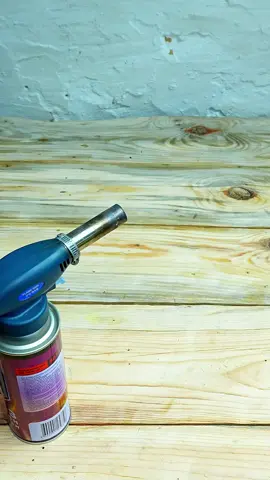 #PakistaniDrama  #ONLYKINGSHOAIB  #DramaZone  #OfficialChannel  #PakistaniTikTok  #ForYou  #ViralVideo  #TikTokPakistanOfficial  #Only_King_Shoaib00  #ExposePoint #Team7Bro  #FYP #RelatableContent  #DramaticStory  #EmotionalScene  #ViralPakistaniDrama  #GrowTogether  #exposepoint  #team7bro  #foryoupage #foryou  #account #grow  #video #Viral