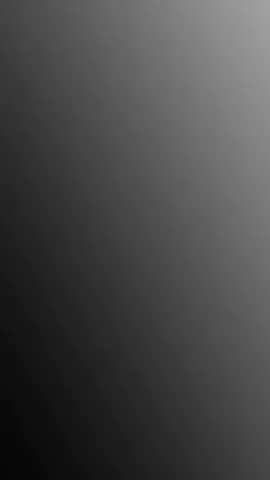 jj untuk nyata🤭#jjelitis#jjuser#xybcafyp  #lewatberanda 