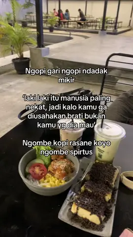 #masukberanda #fyp #foryoupage#like #trending 