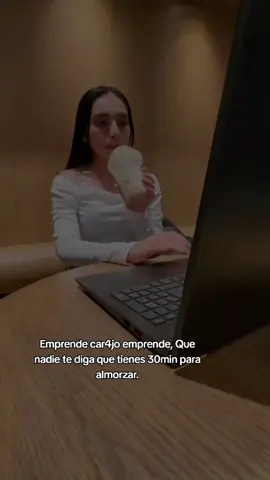 Escribeme para más info #negociosdigitales #paratiiiiiiiiiiiiiiiiiiiiiiiiiiiiiii 