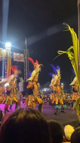 #Kami orang jawa@GWSM Original Store #pyfffffffffffffffffffffffffffffffff #fypppppppppppppppppppppp 