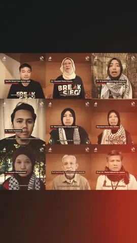 #CapCut bintang kita ⭐️❤️ kita doakan keselamatan dan kesihatan mereka dalam keadaan yang baik . Harap mereka kuattt !! Bintang wira wira kitaa 🤍🕊️ #freedomflotilla #prayforfreedomflotilla #fyp #fypage 