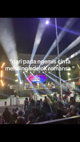 #romansanyess#ojinkjepara#ojinkrembang#rembang24jam#rembangstory 