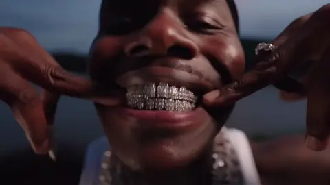 Dababy edit #fyp  #blowthisup #viral #dontletthisflop #dababy 