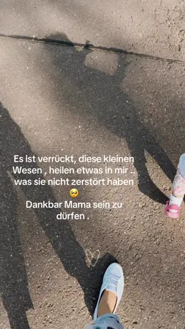 Dankbar #mama #nachdenklich #schmerz #kinderlachen #mamaliebe 