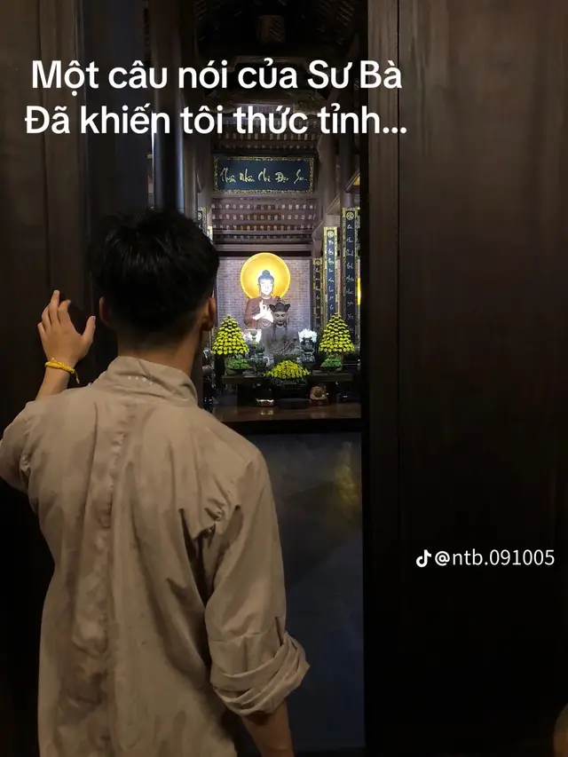 #nammoadidaphat #🙏🙏🙏