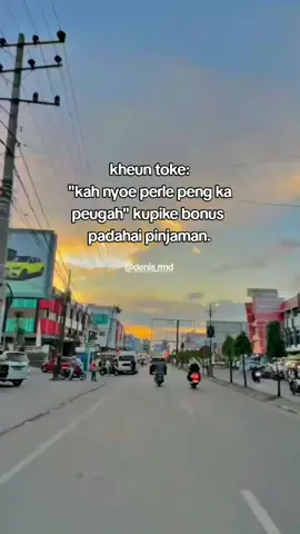 #story #fyppppppppppppppppppppppp #katakataaceh✨ #katakata 