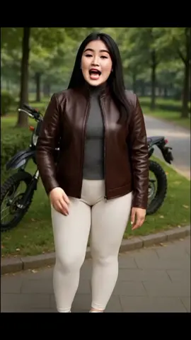 #jaketkulit #jaketkulitpria #jaketmotor 