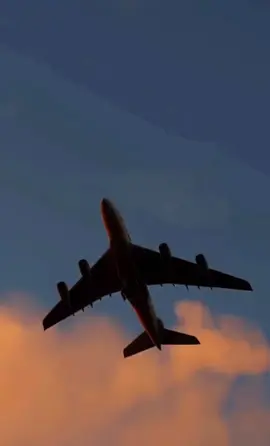 Когда то в 🇹🇭 Рай для женатых 🌴 😁😁