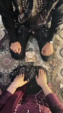 💍 #CapCut #lamaranmoment 