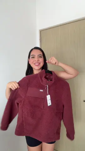 ¡Urge que todas tengamos esto! #figs #figsmexico #figsambassador #wearfigs #tahmfray @wearfigs 
