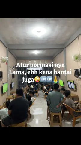 Jadi malu kan #fyp #storyps #playstation #muararupit #ps4pro 