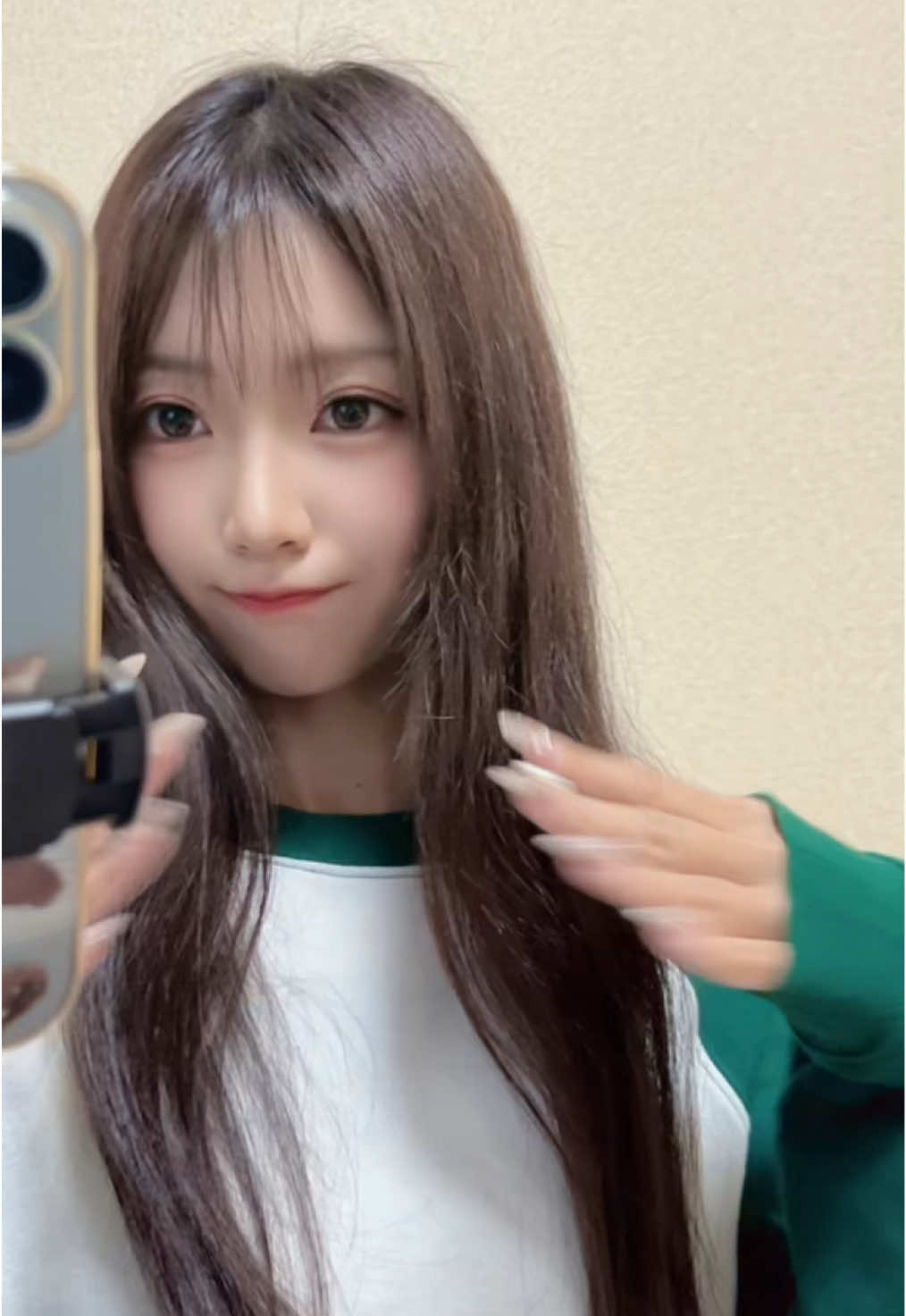 早く冬きてほしい⛄️ #fyp #おすすめ 