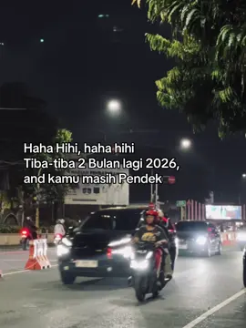#galaubrutal 