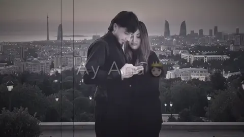 👸🏻•Gəl gedək elçi:)🫂❤️•10:32•🫠🤍#keşfett #imovie❤️‍🔥🥷🎧 #b1r_khalilof #yazılıvideolar #bəyənin❤️👈zəhmətolmasa 