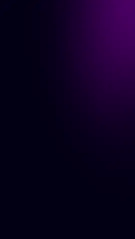 အနစ်နာခံမယ်လေနော်...🤭🤭 #mtခေါ်လိုက်တော့ကွာ💓🤞 #ခင်များတိုပေးမှာ❤ရမယ်သူပါ #alightmotion_edit #fyptiktokviral #thankb4youdo 