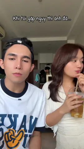 Cảm ơn ck @Giỏi Lee #fyp #ngocmihh 