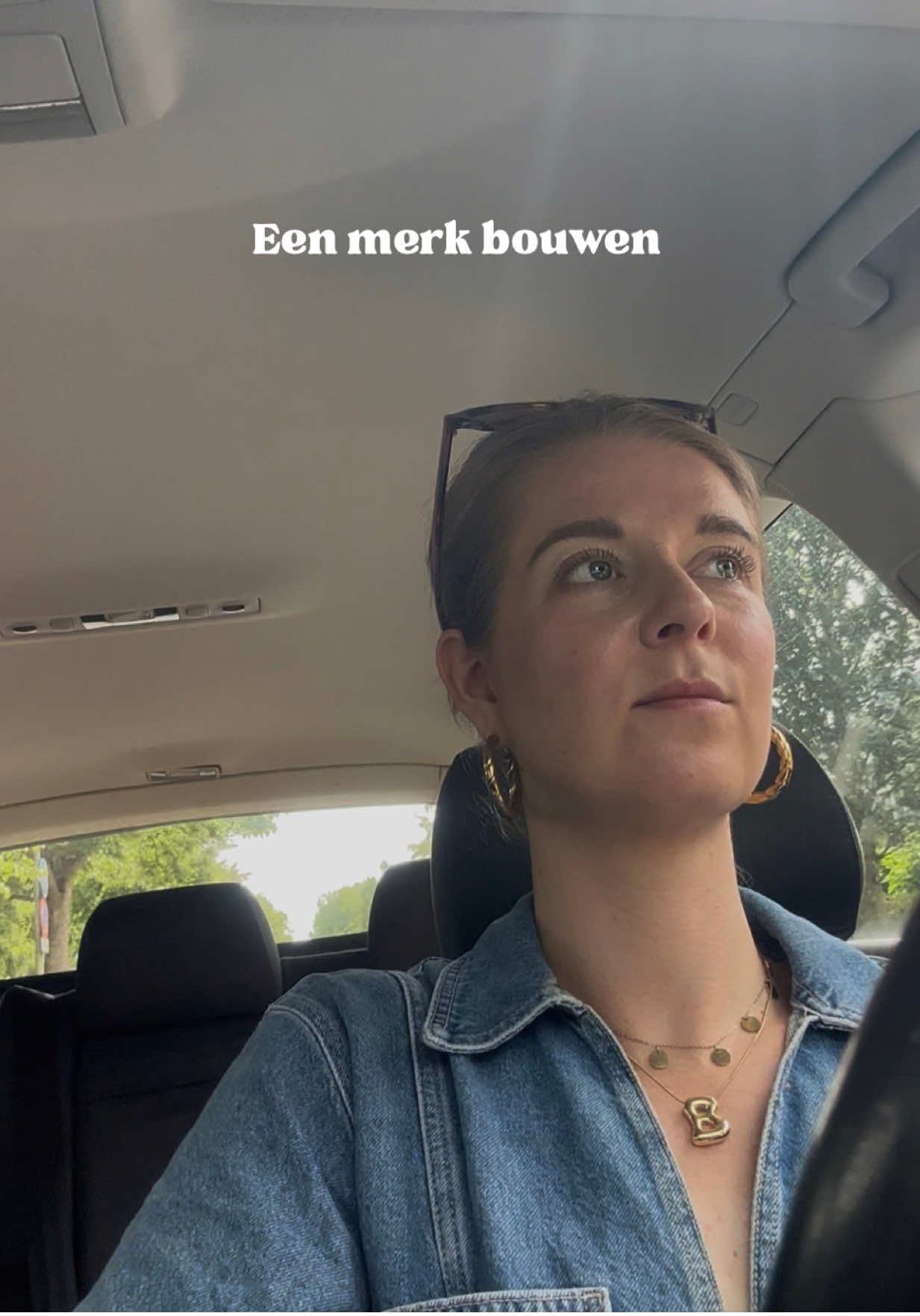 Na elke mental breakdown komt er… weer een nieuw idee voor SIP💅🏼 Building a business en m’n zenuwstelsel tegelijk✨ #ondernemen #ondernemer #ondernemendevrouwen #eigenbedrijf #CapCut 
