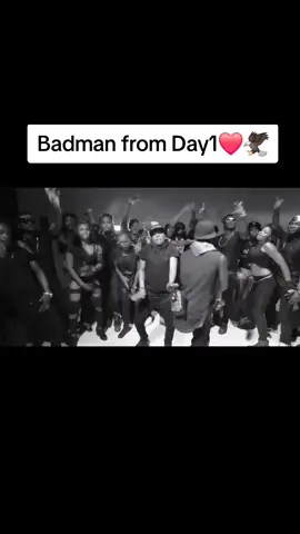 Wiz always On fire 🔥 😩 Since from the Early days 🙉....shout out to Shaydee 🇳🇬🎵 #afrobeats #wizkid #shaydee #viral #fyppppppppppppppppppppppp @Wizkid 