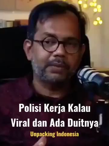#adaduit