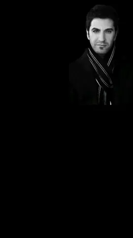 #zakarya#chandajwany چەندە جوانی چەند هێمنی خەم رەوێنی رووگوڵ شەنی  بۆیەخۆشەویستی منی #foryou #gulaspyakam #dllajyan  زەکەریا..چەندەجوانی