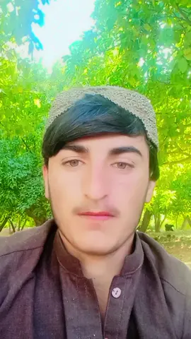 #CapCut #❤️❤️❤️❤️❣️❣️❣️❣️❤️‍ #❤️❤️❤️❤️❣️❣️❣️❣️❤️‍ 