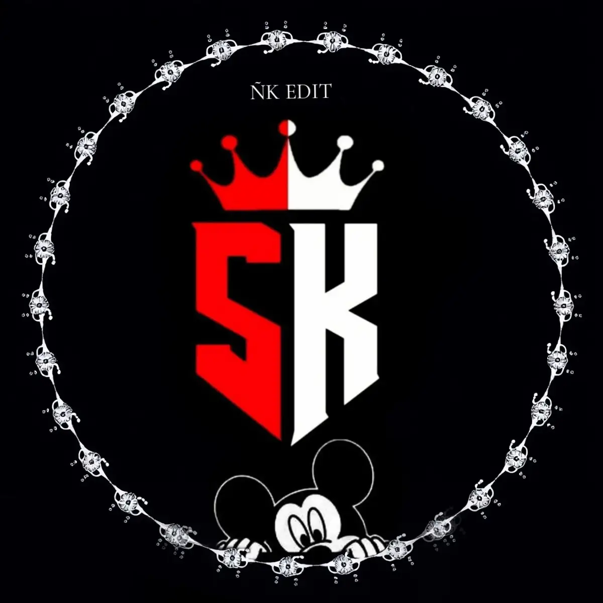 #foryoupage❤️❤️ #plzunfrezemyaccount💔🥀🙂 #viewersproblem #100kfollowers #dpsedit 