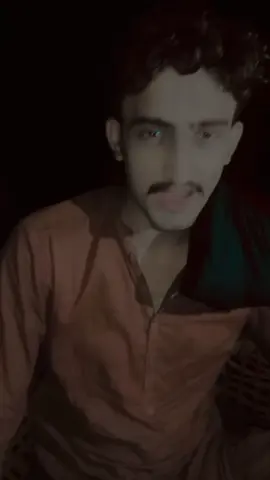 #سنگت_ویڈیو_وائرل_کریسو_آپ_ہیں🥀🌼🙈✨🎇 